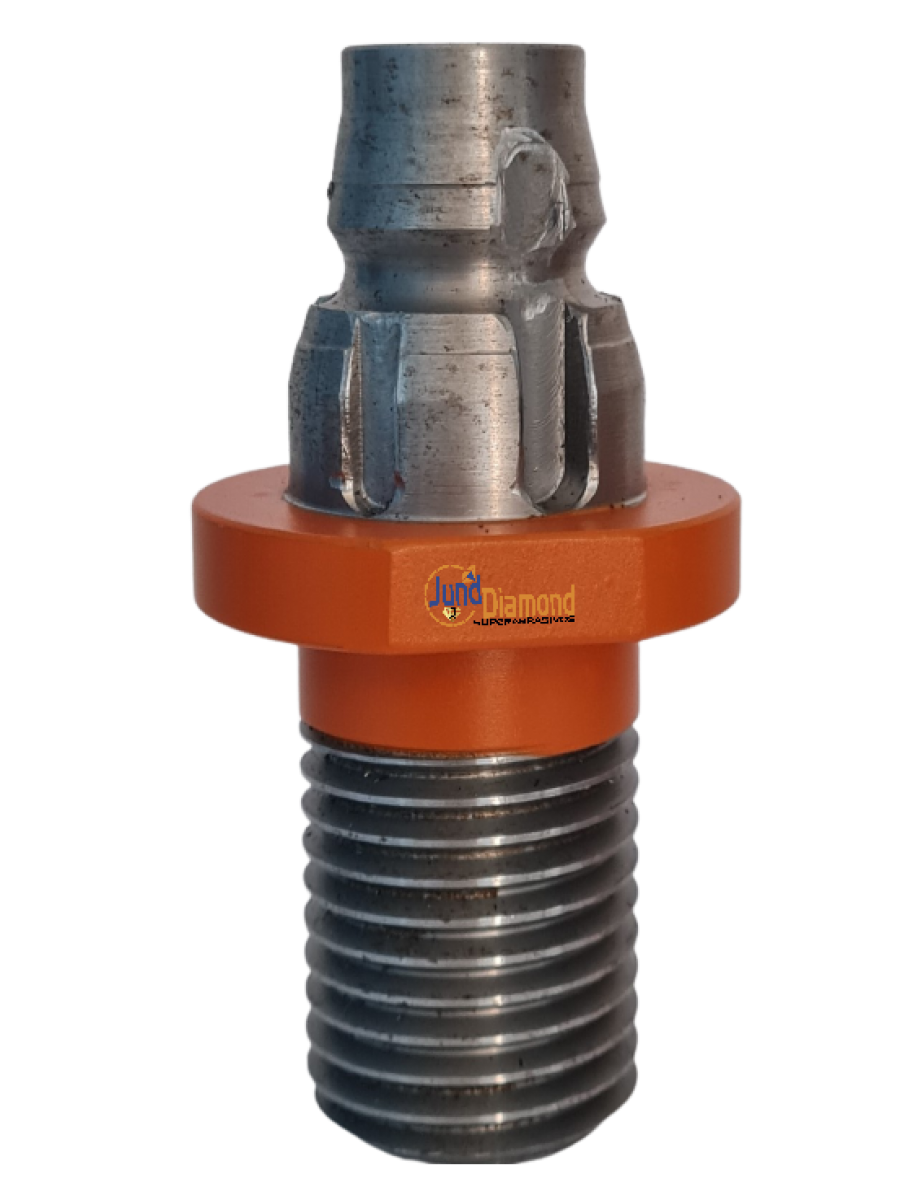 Adaptador Para Máquinas Hilti - ADP-060