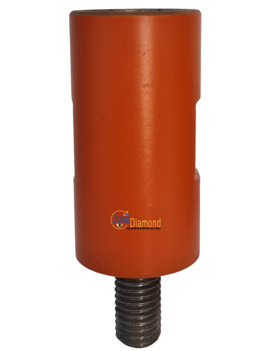 Adaptador Para Brocas Diamantadas - ADP-020