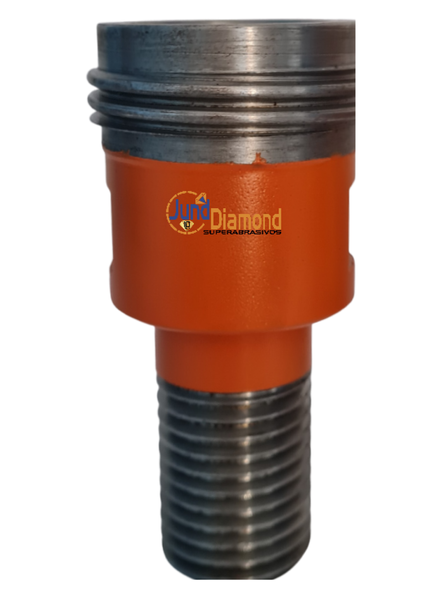 Adaptador Para Máquinas Hilti - ADP-070