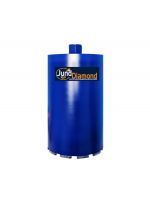 Broca Inteiriça 12 1/4" 311,15mm