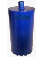 Broca Inteiriça 8 1/4" 209,55mm