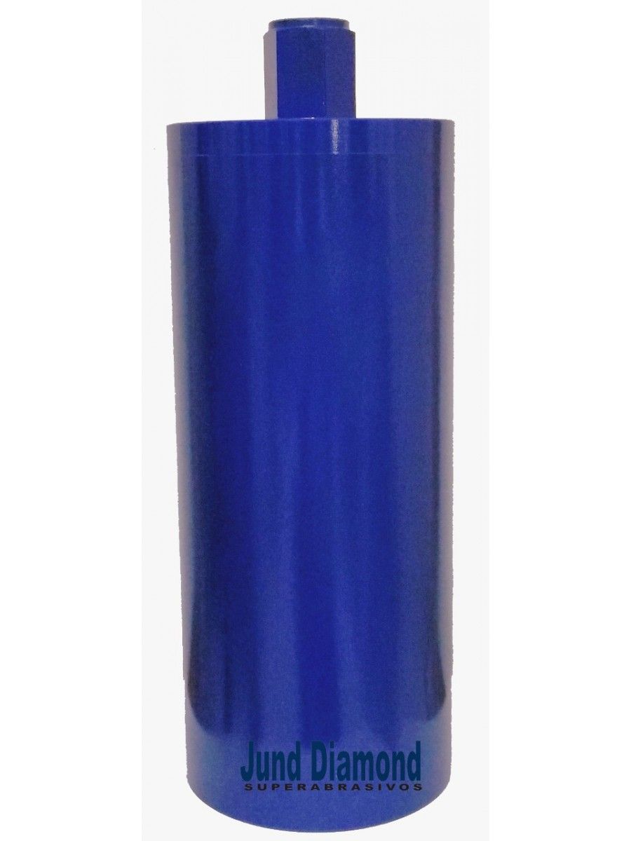 Cálice para Coroa 8 1/4" 209,55 MM