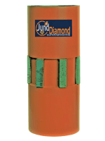 Calibrador Diamantado 60mm