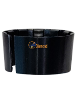 Mola Agarradora 50mm