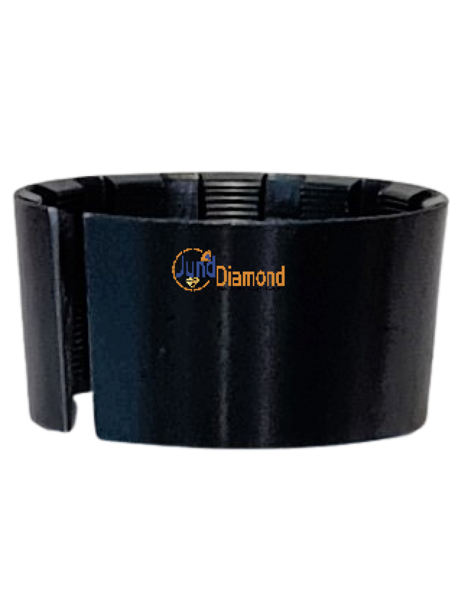 Mola Agarradora 50mm