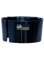 Mola Agarradora 60mm