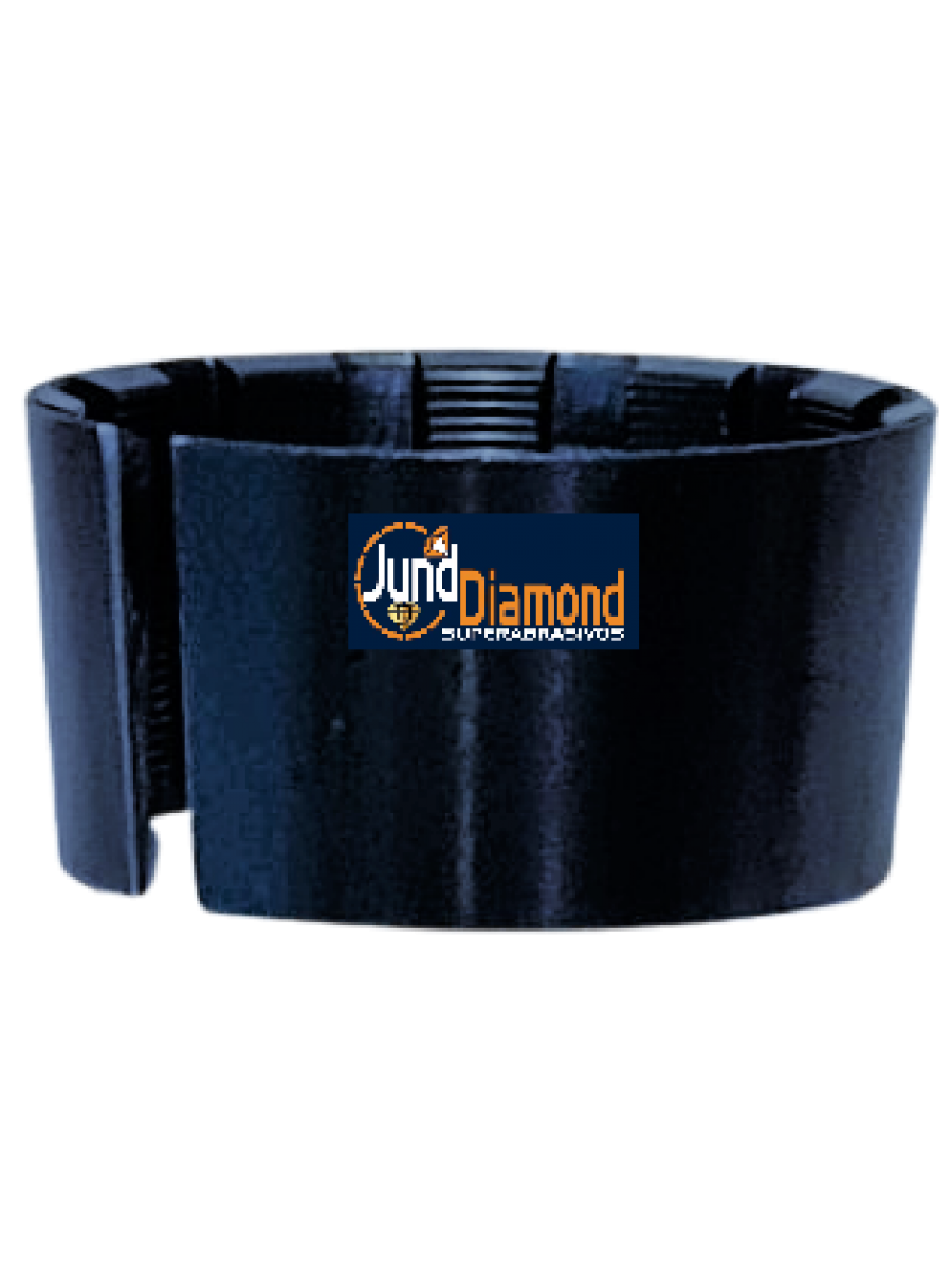 Mola Agarradora 60mm