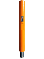 Prolongador Brocas e Serras 5/8"